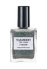 Nailberry Nagellack vegan