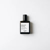 Parfum Konzentrat