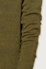 Pullover Dustin aus Shetland Schurwolle