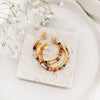 Kimina Ohrring S multicolor