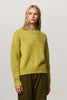 Filomena Pullover