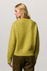 Filomena Pullover