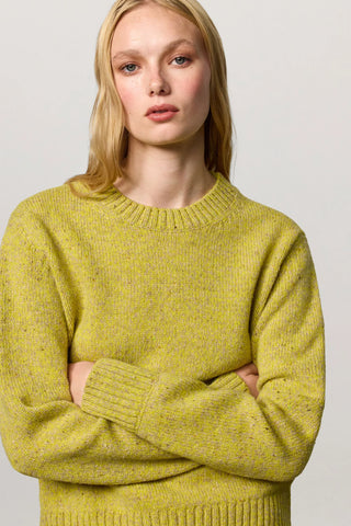 Filomena Pullover