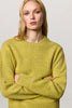 Filomena Pullover