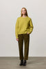 Filomena Pullover