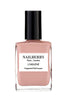 Nailberry Nagellack vegan