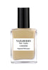 Nailberry Nagellack vegan