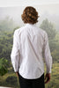 Genova Hemd regular fit