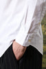 Genova Hemd regular fit