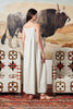 Greta Sommerkleid Farbe air