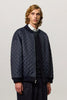 Bomberjacke G