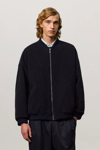 Bomberjacke G
