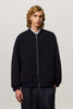 Bomberjacke G