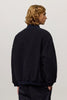 Bomberjacke G