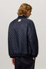 Bomberjacke G