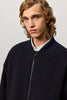 Bomberjacke G