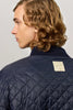 Bomberjacke G