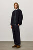 Bomberjacke G