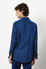 Genova Hemd regular fit