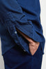 Genova Hemd regular fit