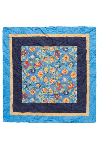 Taschentuch Fiore 1