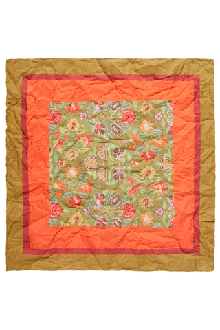 Taschentuch Fiore 2