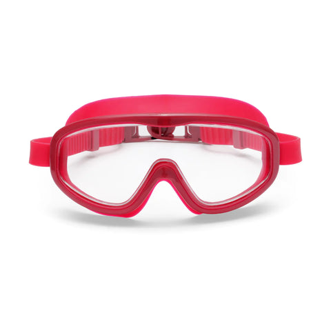 Schwimm- Tauchbrille versch. Farben