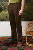Ionio2 Hose Baumwoll-Moleskin