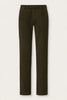 Ionio Moleskin Hose