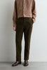 Ionio Moleskin Hose