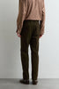 Ionio Moleskin Hose