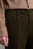 Ionio Moleskin Hose