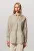 Jill Bluse mit Kaschmir-Anteil