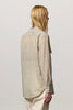 Jill Bluse mit Kaschmir-Anteil