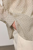 Jill Bluse mit Kaschmir-Anteil