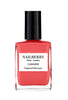 Nailberry Nagellack vegan