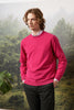 Kane Kashmir Pullover