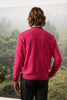 Kane Kashmir Pullover
