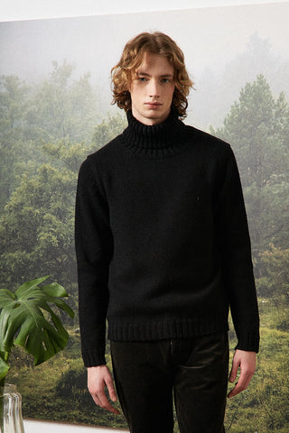 Karl Pullover