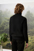 Karl Pullover