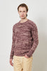 Kane Kashmir Pullover mosto