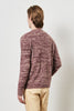 Kane Kashmir Pullover mosto