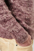 Kane Kashmir Pullover mosto
