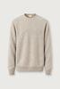 Kane Kaschmir Pullover