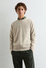 Kane Kaschmir Pullover