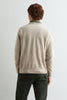 Kane Kaschmir Pullover