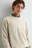 Kane Kaschmir Pullover