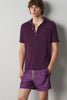 Kite Badehose fuxia