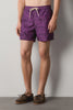 Kite Badehose fuxia