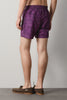 Kite Badehose fuxia